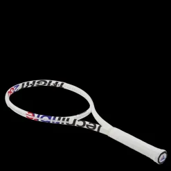 Online Tecnifibre T-fight 280 Isoflex Silver