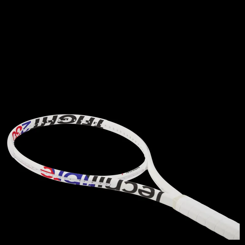 Online Tecnifibre T-fight 280 Isoflex Silver