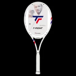 Tecnifibre T-fight 300s New