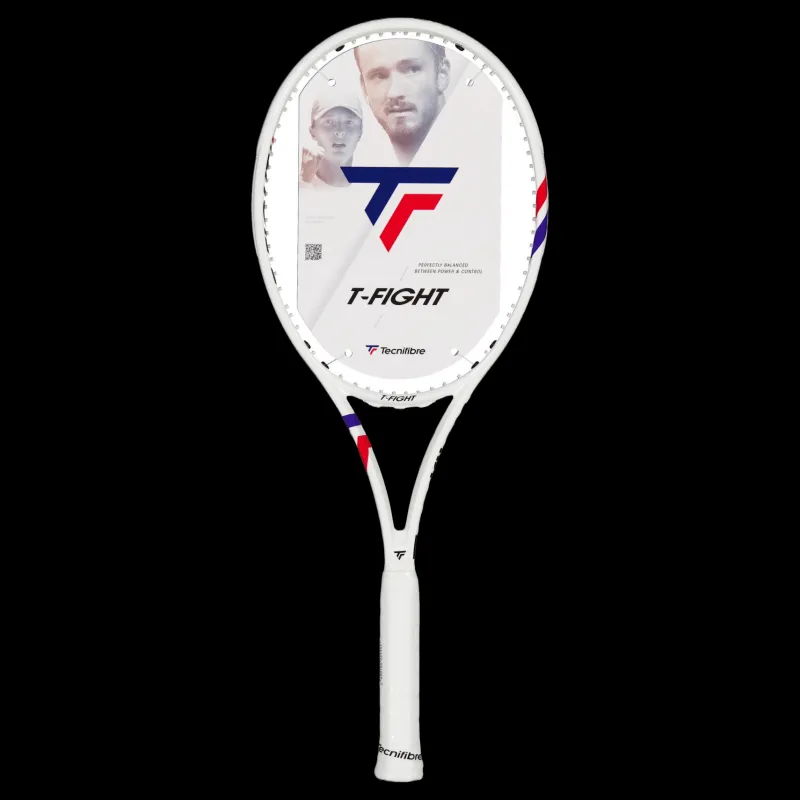 Tecnifibre T-fight 300s New