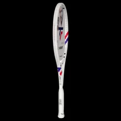 Tecnifibre T-fight 300s New