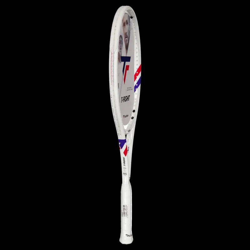 Tecnifibre T-fight 300s New