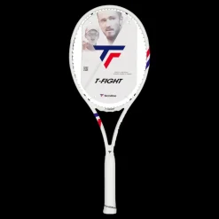 Best Tecnifibre T-fight 305s