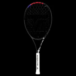 Tecnifibre T-fit 265 2023 Svart Outlet