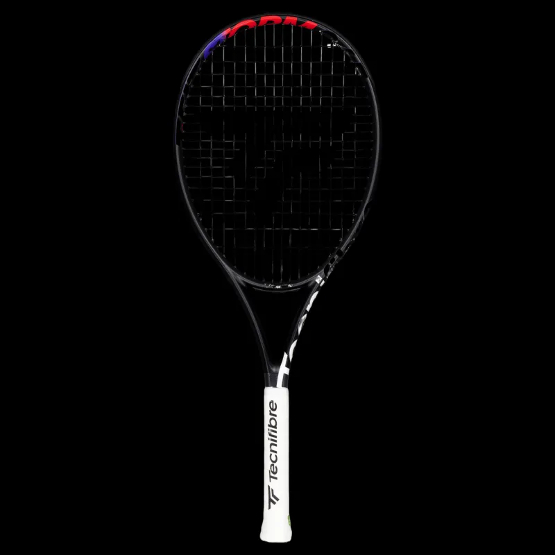 Tecnifibre T-fit 265 2023 Svart Outlet