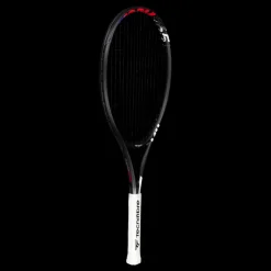 Tecnifibre T-fit 265 2023 Svart Outlet