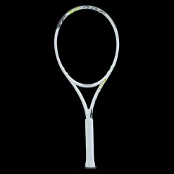 Tecnifibre Tf-x1 285 Silver