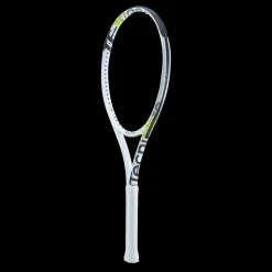 Tecnifibre Tf-x1 285 Silver