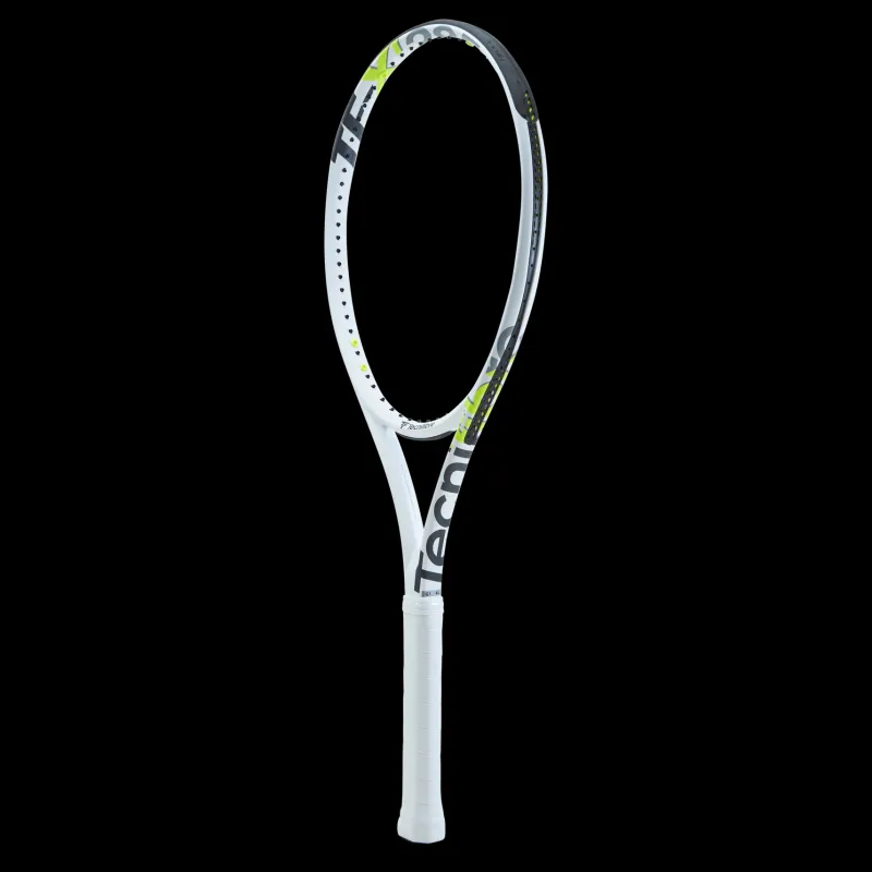 Tecnifibre Tf-x1 285 Silver