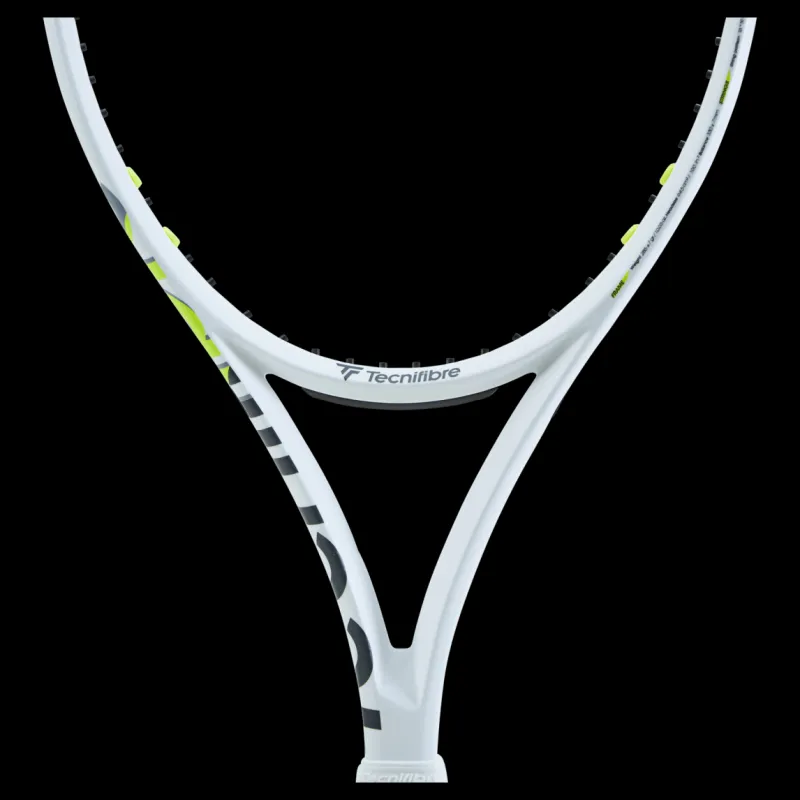 Tecnifibre Tf-x1 285 Silver