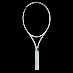 Tecnifibre Tf-x1 275 Vit