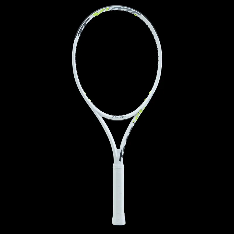 Tecnifibre Tf-x1 275 Vit