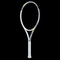 Tecnifibre Tf-x1 275 Vit