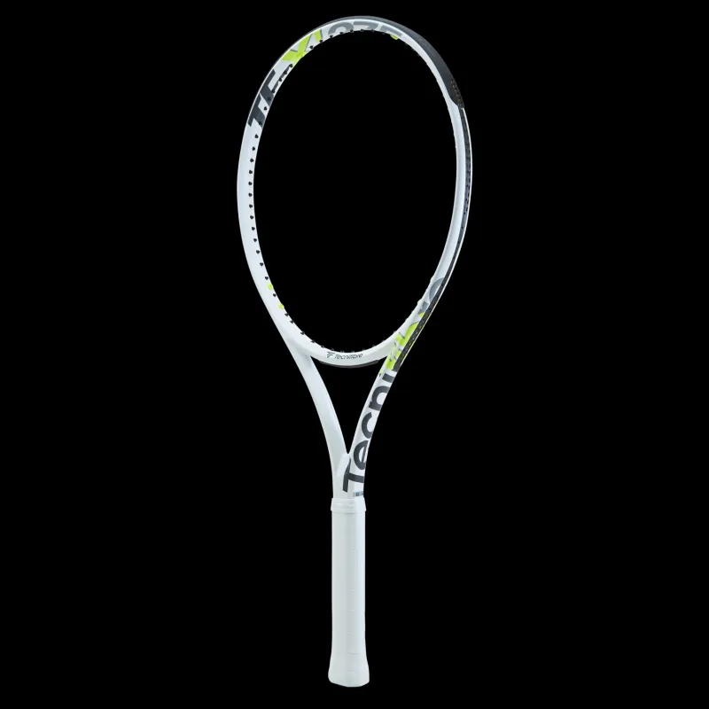 Tecnifibre Tf-x1 275 Vit