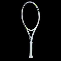 Tecnifibre Tf-x1 275 Vit