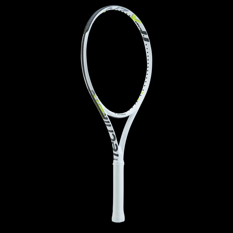 Tecnifibre Tf-x1 275 Vit