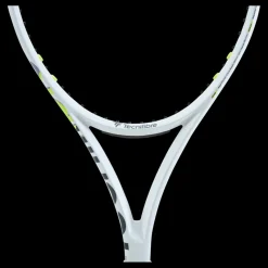Tecnifibre Tf-x1 275 Vit
