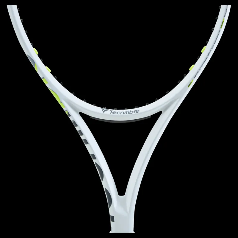 Tecnifibre Tf-x1 275 Vit
