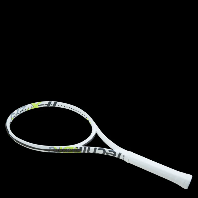 Tecnifibre Tf-x1 275 Vit