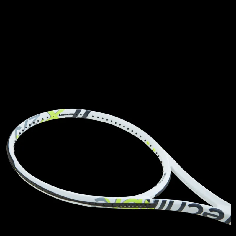 Tecnifibre Tf-x1 275 Vit