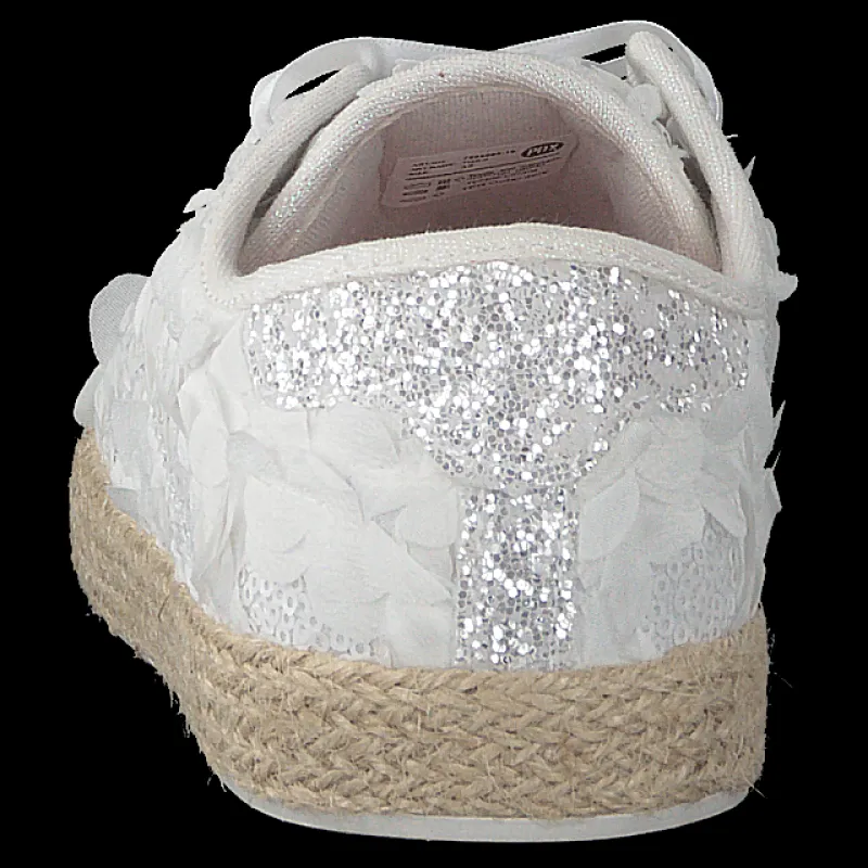 Clearance Pax Thea White Vit
