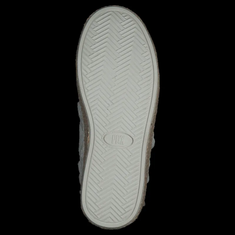 Clearance Pax Thea White Vit