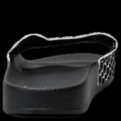 Arena Therese Slide Black Svart