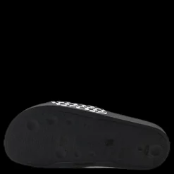 Arena Therese Slide Black Svart