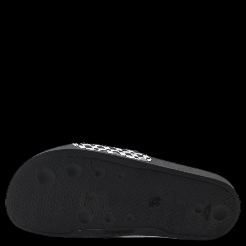 Arena Therese Slide Black Svart