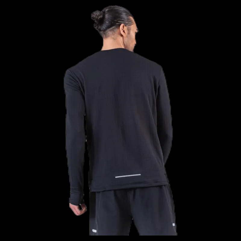 Nike Therma Sphere Element Black Svart New