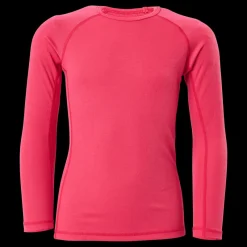 Reima Thermal set Lani Azalea pink Röd Best