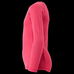Reima Thermal set Lani Azalea pink Röd Best