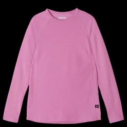 Reima Thermal set Lani Cold Pink Rosa Outlet