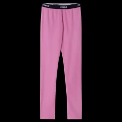 Reima Thermal set Lani Cold Pink Rosa Outlet