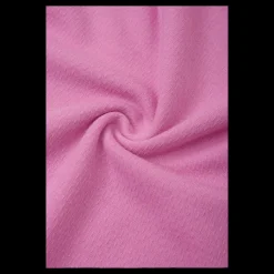 Reima Thermal set Lani Cold Pink Rosa Outlet