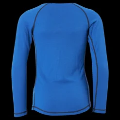 Sale Reima Thermal set Lani Marine blue Blå
