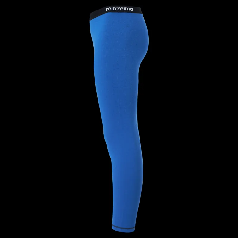 Sale Reima Thermal set Lani Marine blue Blå