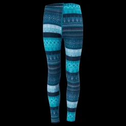 Reima Thermal set Taitoa Navy Flerfärgad