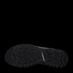 Merrell Thermo Akita Mid Wtpf Black Svart Clearance