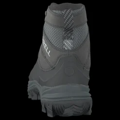 Merrell Thermo Chill 6