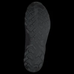 Merrell Thermo Chill 6
