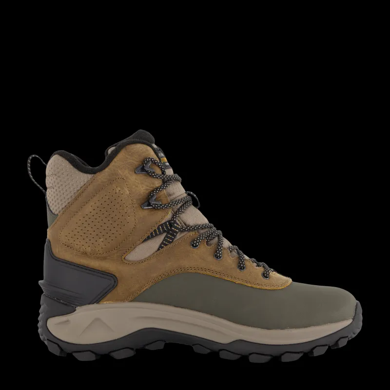 Sale Merrell Thermo Kiruna 2 Tall Wtpf Falcon Flerfärgad