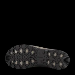 Sale Merrell Thermo Kiruna 2 Tall Wtpf Falcon Flerfärgad