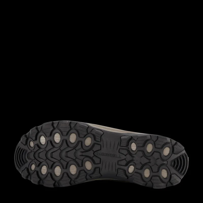 Sale Merrell Thermo Kiruna 2 Tall Wtpf Falcon Flerfärgad
