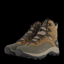 Sale Merrell Thermo Kiruna 2 Tall Wtpf Falcon Flerfärgad