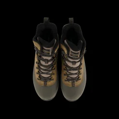 Sale Merrell Thermo Kiruna 2 Tall Wtpf Falcon Flerfärgad