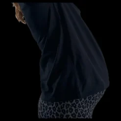Sale Boob The-shirt Black Svart