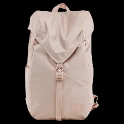 Herschel Thompson Light Pink Rosa Discount