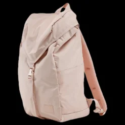 Herschel Thompson Light Pink Rosa Discount