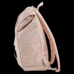 Herschel Thompson Light Pink Rosa Discount